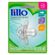 LILLO-CHUP-SILICONE-SOFT-CALMING-TAM1