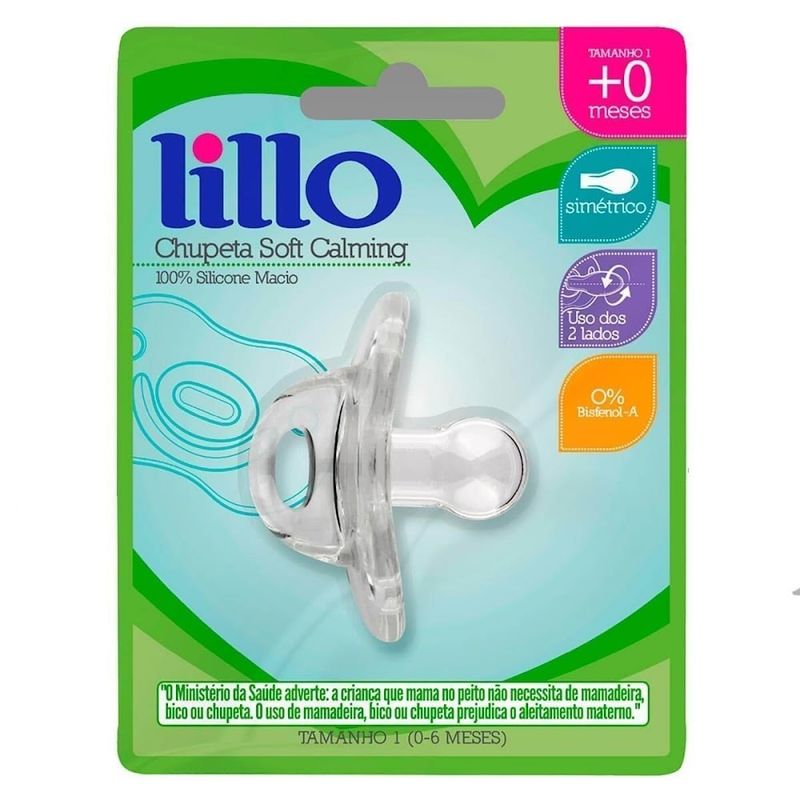 LILLO-CHUP-SILICONE-SOFT-CALMING-TAM1