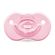 CHUP-SILICONE-SOFT-CALMING-ROSA-TAM2