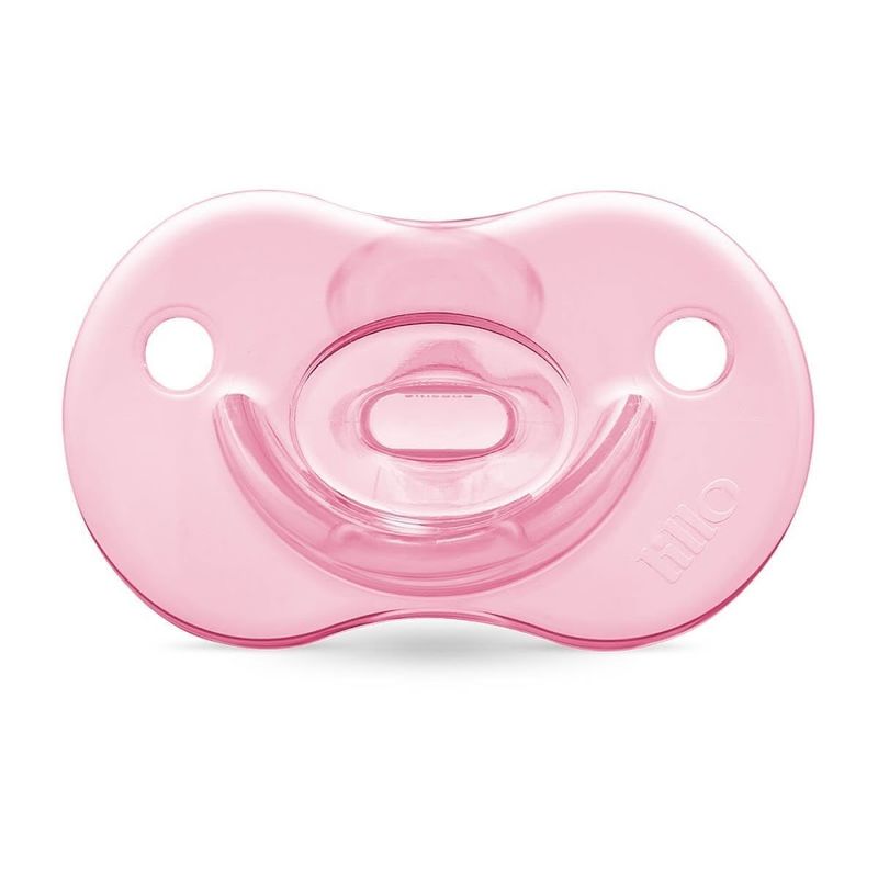 CHUP-SILICONE-SOFT-CALMING-ROSA-TAM2