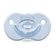 LILLO-CHUP-SILICONE-SOFT-CALMING-AZUL-TAM2