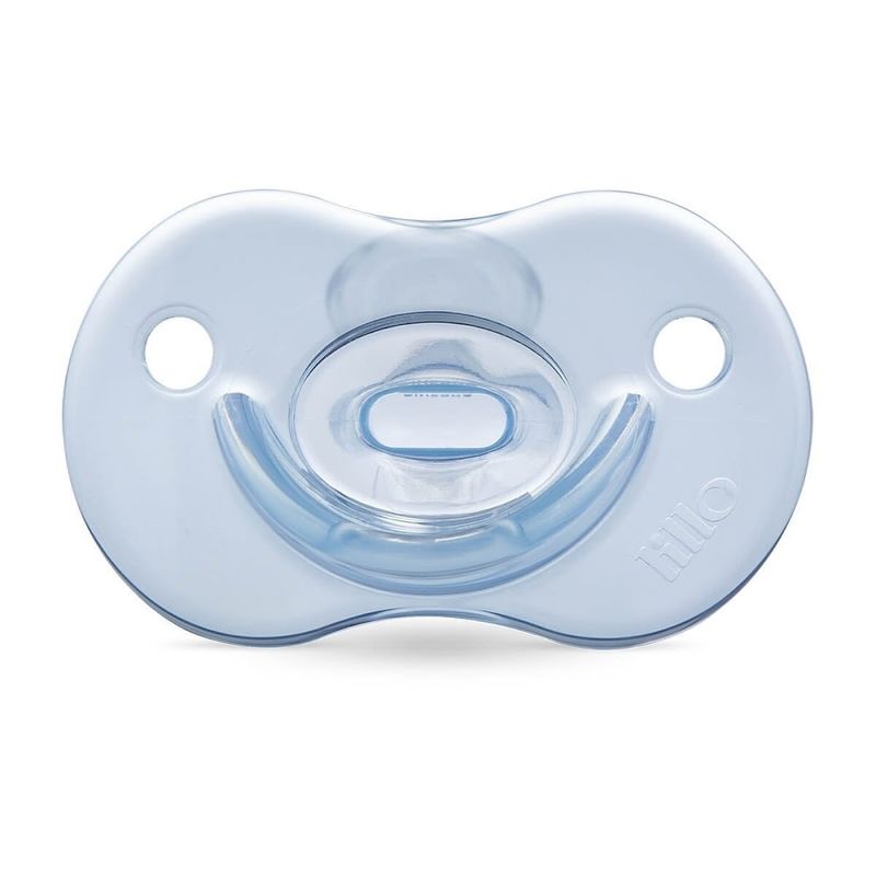 LILLO-CHUP-SILICONE-SOFT-CALMING-AZUL-TAM2