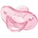CHUP-LILLO-SILICONE-SOFT-CALMING-ROSA-TAM1