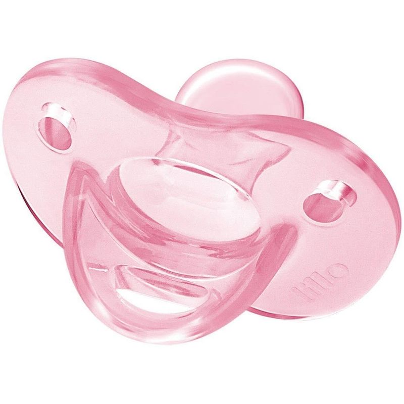 CHUP-LILLO-SILICONE-SOFT-CALMING-ROSA-TAM1