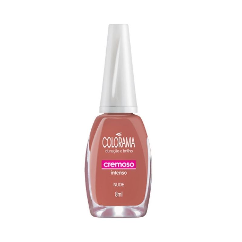 ESMCOLORAMA-ROSA-QUEIMADO-8ML