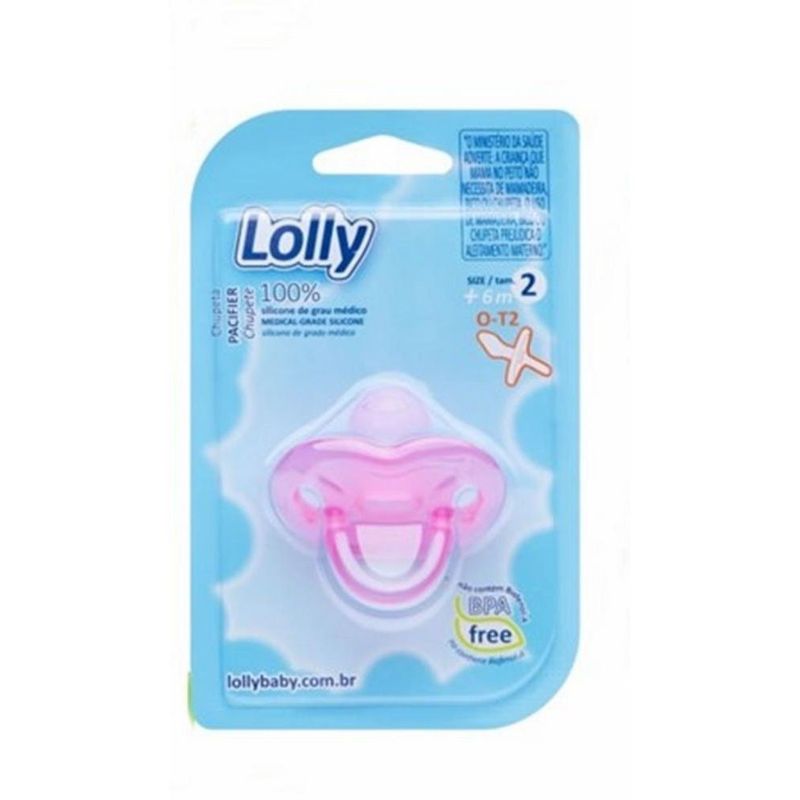 CHUP-LOLLY-SPECIAL-ROSA-ORTO-TAM2