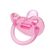 CHUP-KUKA-ORTO-ROSA-FASE-2