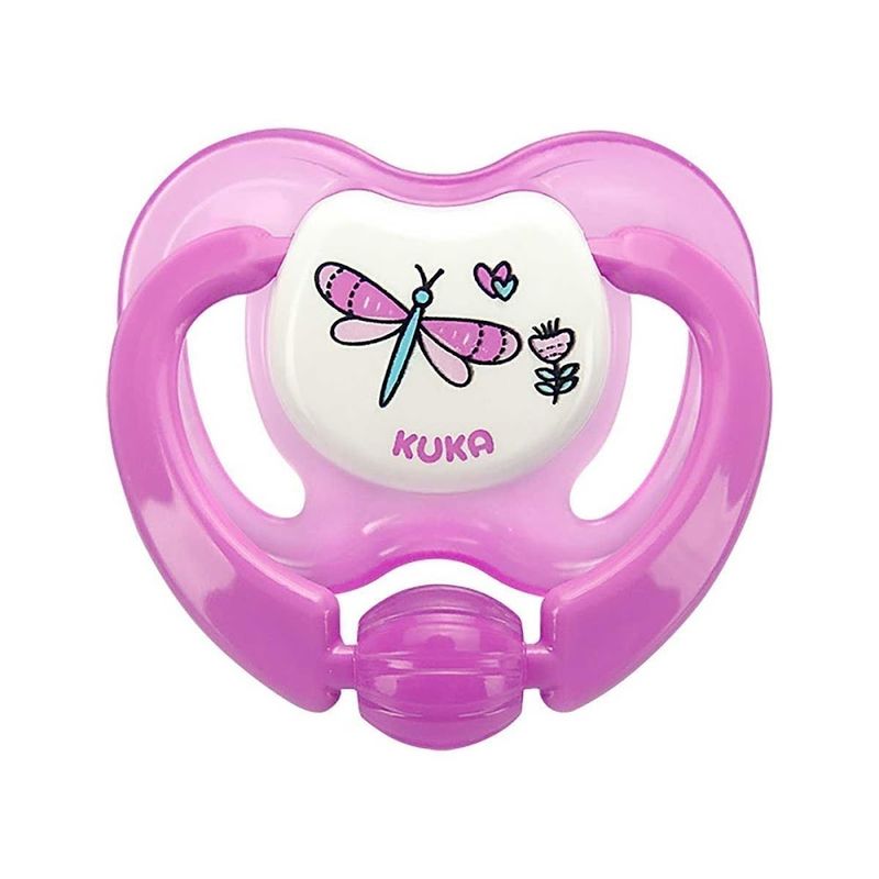 CHUP-KUKA-LOVELY-ORTO-ROSA-TAM2