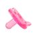 CHUP-KUKA--SIMPLES-ROSA-TAM2