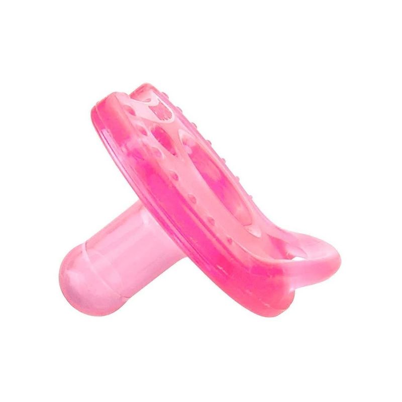 CHUP-KUKA--SIMPLES-ROSA-TAM2