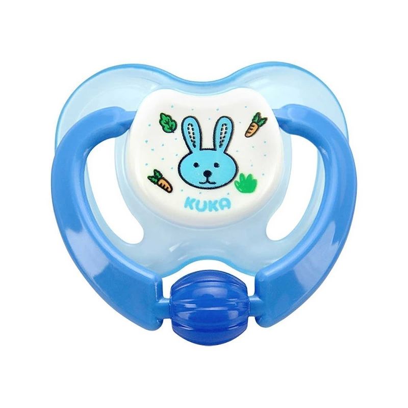 CHUP-KUKA-LOVELY-ORTO-AZUL-TAM2