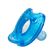 CHUP-KUKA--SIMPLES-AZUL-TAM2