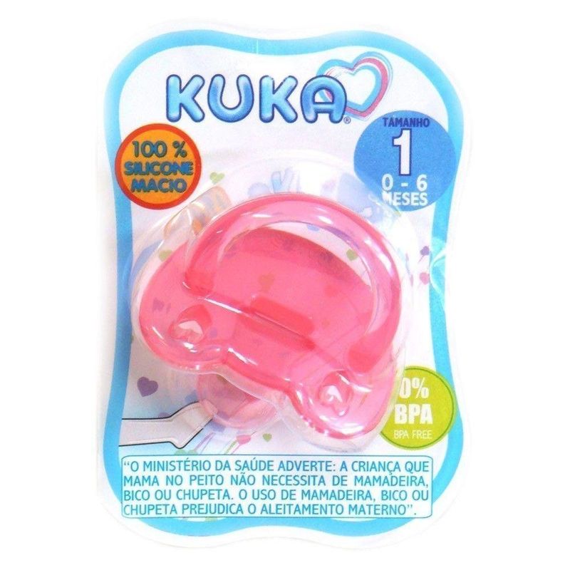 CHUP-KUKA-SOFT-ROSA-ORTO-FASE-1