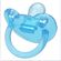 CHUP-KUKA-SOFT-AZUL-ORTO-FASE-1