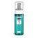ISDIN-ACNIBEN-ESPUMA-LIMP-FAC-150ML