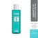 ISDIN-ACNIBEN-SAB-LIQ-LIMP-FAC-208G