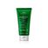 PURIANCE-CONTROL-150ML