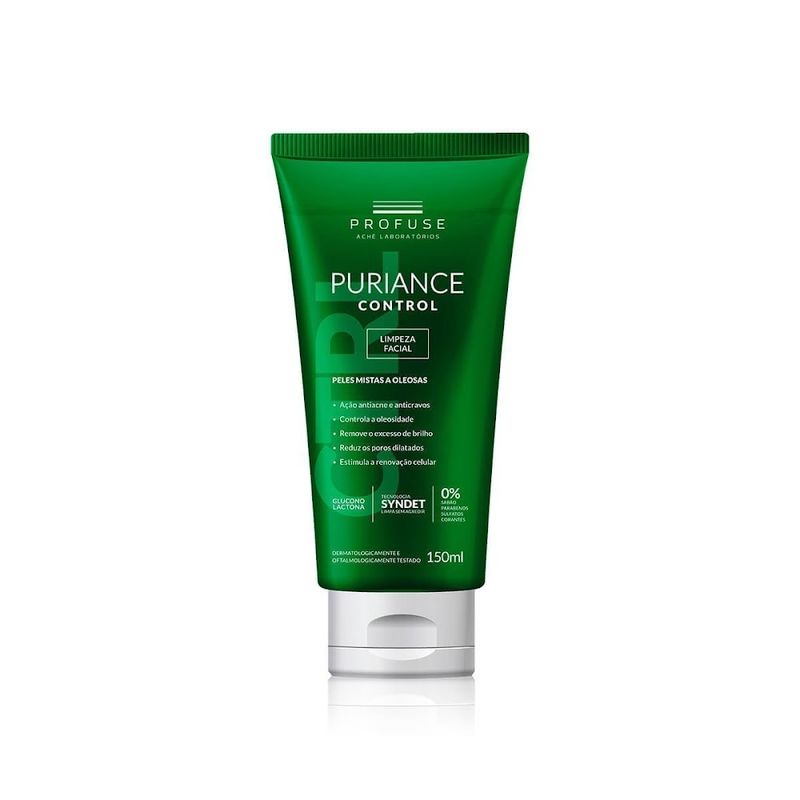 PURIANCE-CONTROL-150ML