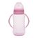MAM-KUKA-AQUARELA-BIG-ROSA-TM2-330ML