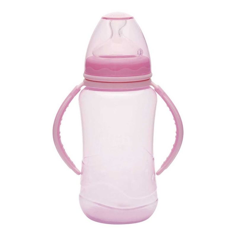 MAM-KUKA-AQUARELA-BIG-ROSA-TM2-330ML