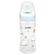 MAM-KUKA-ESSENTIAL-BICO-BIG-330ML-BRANCO