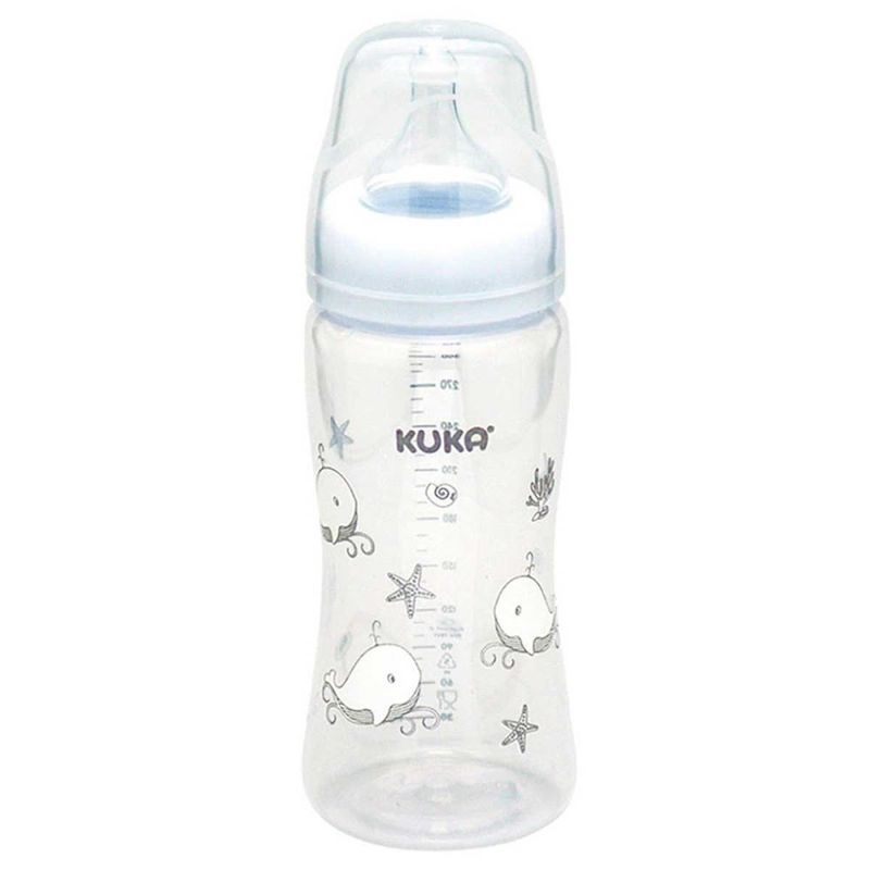 MAM-KUKA-ESSENTIAL-BICO-BIG-330ML-BRANCO