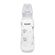 MAM-KUKA-UNIVERSAL-250ML-BRANCO
