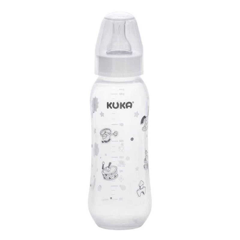 MAM-KUKA-UNIVERSAL-250ML-BRANCO