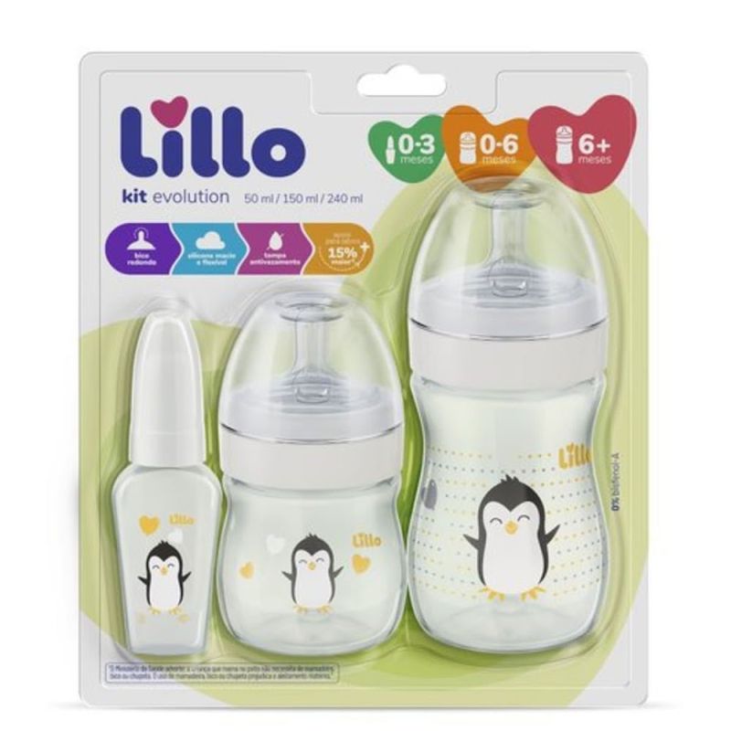KIT-MAM-LILLO-EVOLUTION-50ML120ML240ML