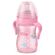 MAM-LILLO-EVOLUTION-SIMPLES-300ML