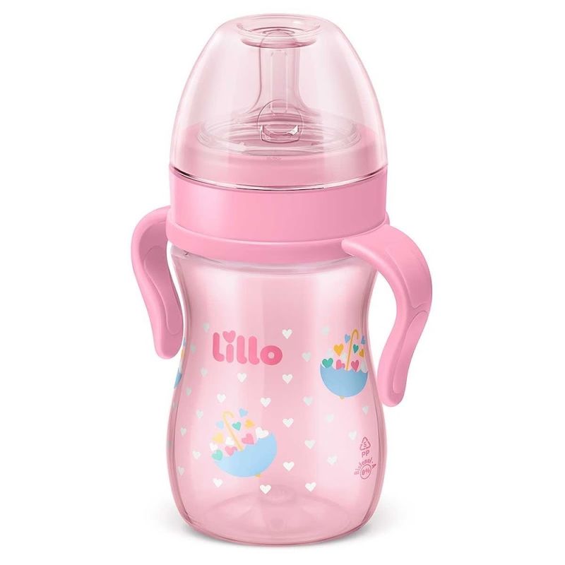 MAM-LILLO-EVOLUTION-SIMPLES-300ML