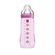 MAMAD-MAM-ULTI-ROSA-330ML
