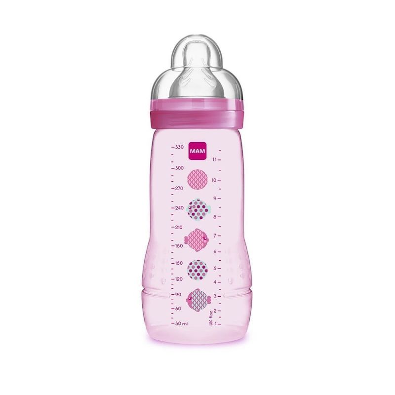 MAMAD-MAM-ULTI-ROSA-330ML