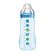MAMAD-MAM-ULTI-AZUL-330ML