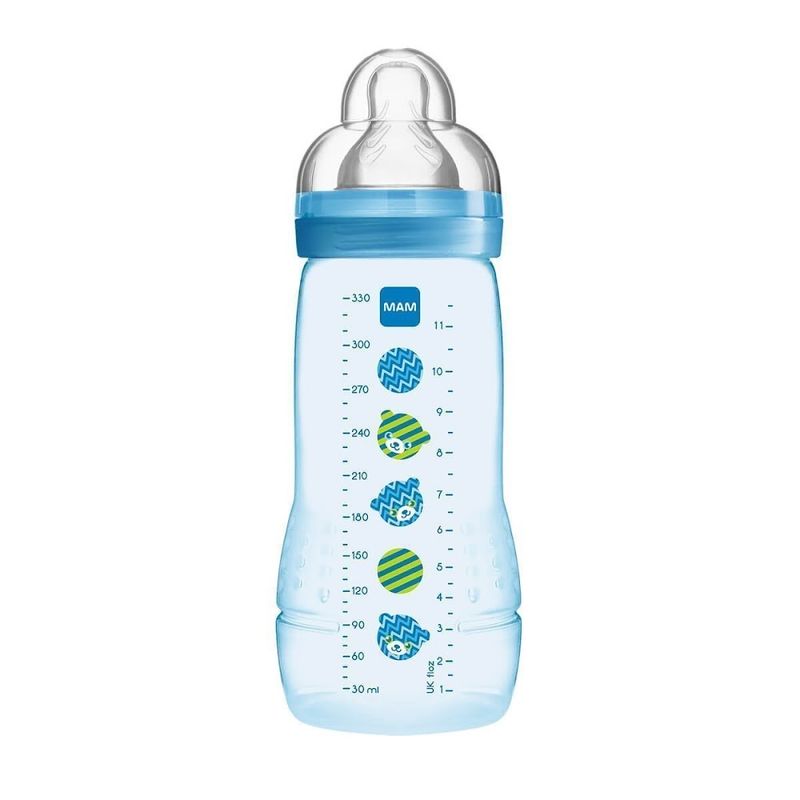 MAMAD-MAM-ULTI-AZUL-330ML