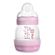 MAMAD-MAM-EASY-STAR-ANTICOLICA-ROSA-130ML