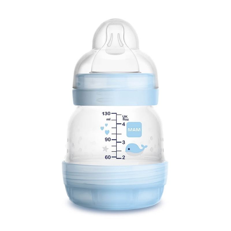 MAMAD-MAM-EASY-STAR-ANTICOLICA-AZUL-130ML
