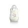 MAMAD-MAM-FIRST-BOTTLE-130ML