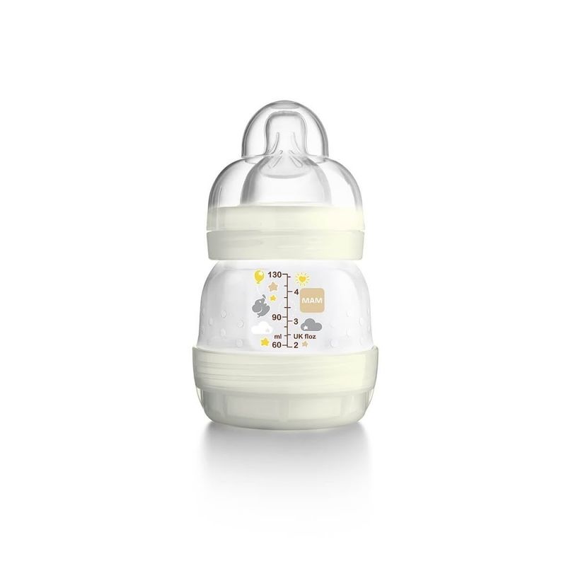 MAMAD-MAM-FIRST-BOTTLE-130ML