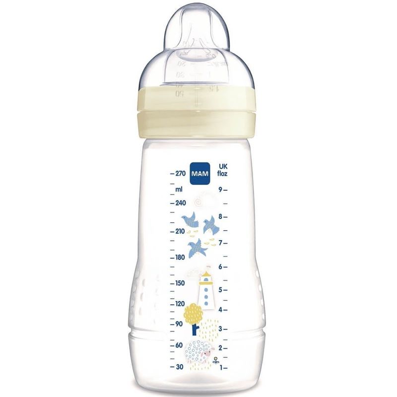 MAMAD-MAM-EASY-ACTIVE-270ML