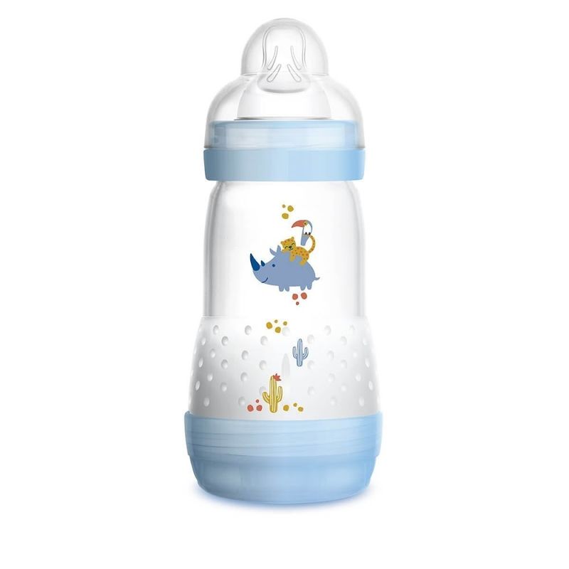 MAMAD-MAM-EASY-STAR-AZUL-260ML