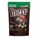 CHOCOLATE-AO-LEITE-M-M-CONFETE-148G