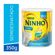 NINHO-LEVINHO-FORTIINST-SEMI-DESN-350G