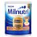 MILNUTRI-BANANA-E-MACA-760G-COMPOSTO-DANONE