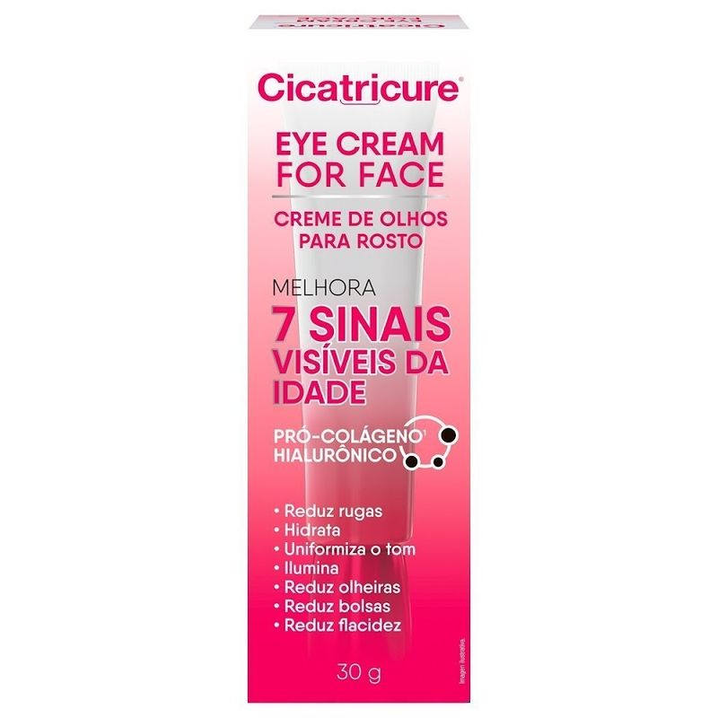 CICATRICURE-EYE-CREAM-FOR-FACE-30G