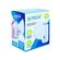 INALADOR-NEBULIZADOR-G-TECH-REDE-VIBRATORIA-BRANCO-NEBMESH-