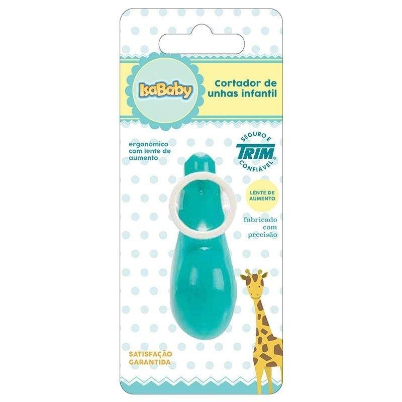 CORTADOR-DE-UNHA-TRIM-INF-C-LENTE-AUMENTO
