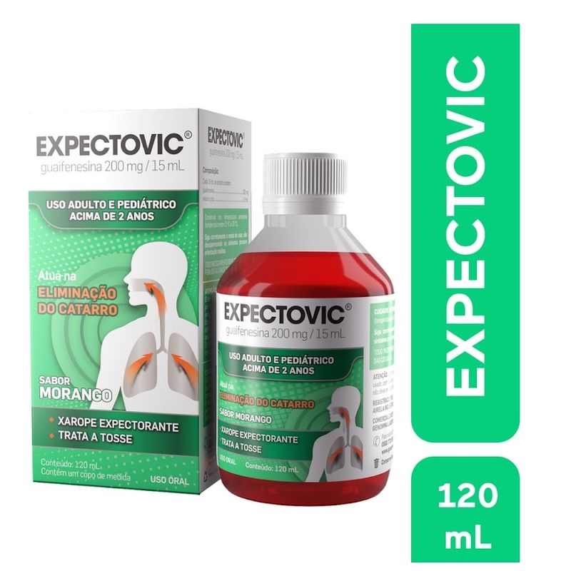 EXPECTOVIC-XPE-120ML-MORANGO-AIRELA