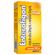 ENTEROFIGON-PESSEGO-150ML