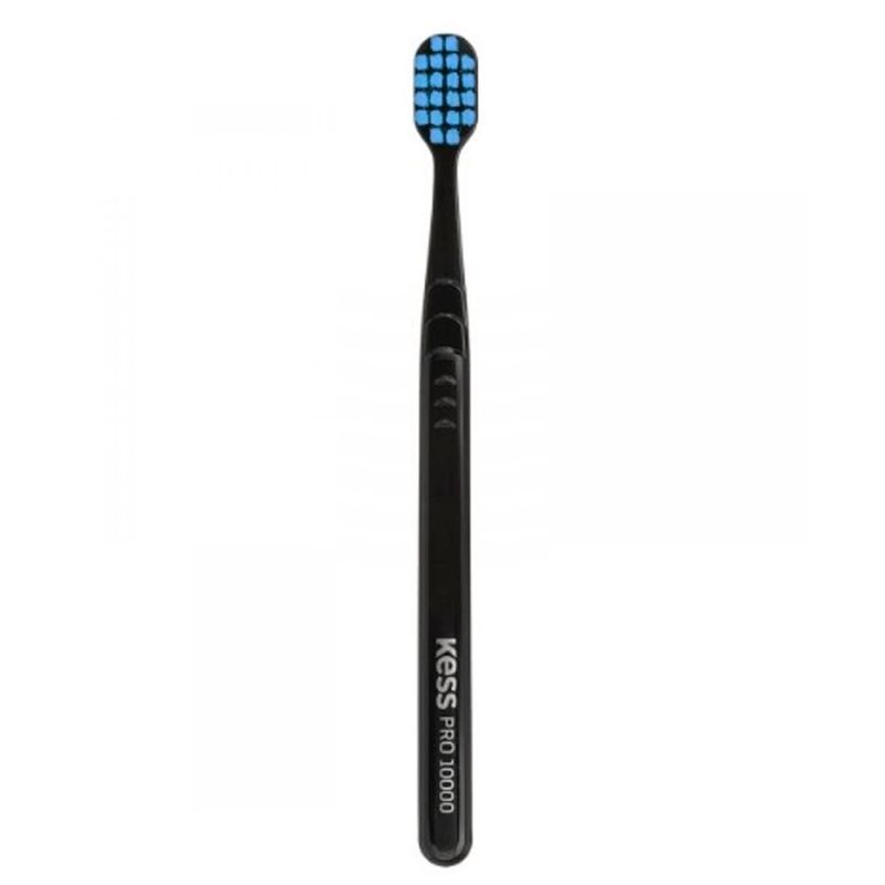 ESC-DENTAL-KESS-PRO-2107-10K-EXTRA-MACIA